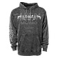 Stray Kids · Do It / Seungmin Hoodie ACID WASH - Miniatura 3