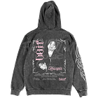 Stray Kids · Do It / Seungmin Hoodie ACID WASH 2