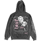 Stray Kids · Do It / Felix Hoodie ACID WASH 2