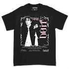 Stray Kids · Do It / Han Polera 1