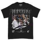 Tini · Full Faces Polera 1