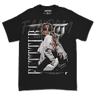 Tini · Futttura Vertical Polera 1