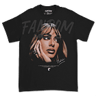 Tini · Face Polera 1
