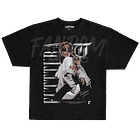 Tini · Futttura Vertical Polera OVERSIZE 1