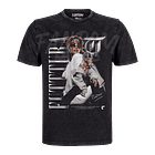 Tini · Futttura Vertical Polera ACID WASH 1