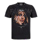 Tini · Face Polera ACID WASH - Miniatura 1