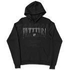 Tini · Futttura Vertical Hoodie 3