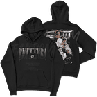 Tini · Futttura Vertical Hoodie 1