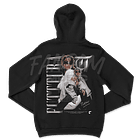 Tini · Futttura Vertical Hoodie 2