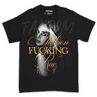 Addison Rae · Addison F Rae Polera 1