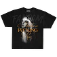 Addison Rae · Addison F Rae Polera OVERSIZE - Miniatura 1