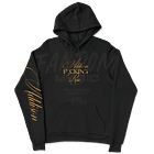 Addison Rae · Addison F Rae Hoodie 3