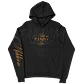 Addison Rae · Addison F Rae Hoodie - Miniatura 3