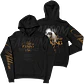 Addison Rae · Addison F Rae Hoodie - Miniatura 1