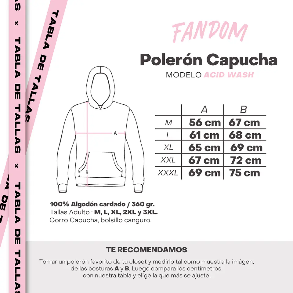 Addison Rae · Addison F Rae Hoodie Acid Wash 4