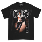Djo · The Crux Polera 1