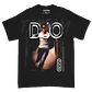 Djo · The Crux Polera - Miniatura 1