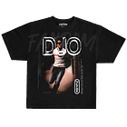 Djo · The Crux Polera OVERSIZE 1