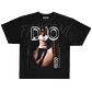 Djo · The Crux Polera OVERSIZE - Miniatura 1