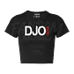 Djo · The Crux CROP TOP - Miniatura 2