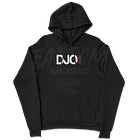 Djo · The Crux Hoodie 3