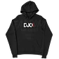 Djo · The Crux Hoodie - Miniatura 3