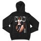 Djo · The Crux Hoodie - Miniatura 2