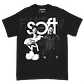 Lany · Soft Polera - Miniatura 1