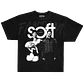 Lany · Soft Polera OVERSIZE - Miniatura 1