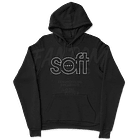 Lany · Soft Hoodie 3