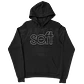 Lany · Soft Hoodie - Miniatura 3