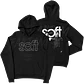 Lany · Soft Hoodie - Miniatura 1