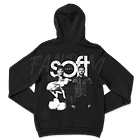 Lany · Soft Hoodie 2
