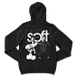 Lany · Soft Hoodie - Miniatura 2