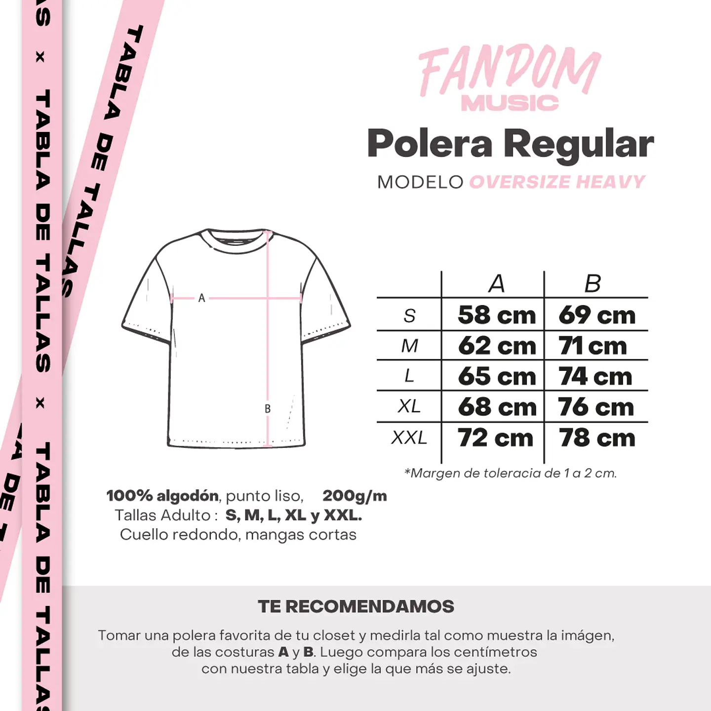 Lewis Capaldi · IS BACK! OVERSIZE 4