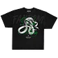 Deftones · Private Music Green OVERSIZE - Miniatura 1