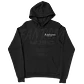 Deftones · Private Music Green Hoodie - Miniatura 3