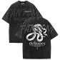 Deftones · Track List PM ACID WASH - Miniatura 3
