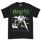 Doechii · Alligator Polera 1