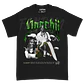 Doechii · Alligator Polera - Miniatura 1