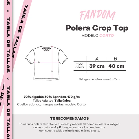 Doechii · Alligator CROP TOP