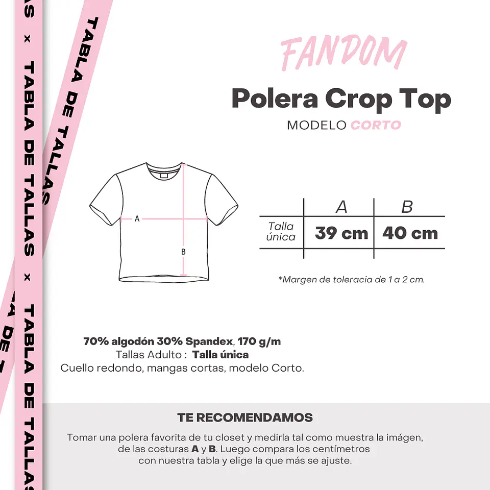 Doechii · Alligator CROP TOP 2