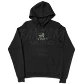Doechii · Alligator Hoodie - Miniatura 3