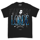 Lorde · Virgin Polera 1