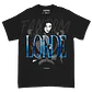 Lorde · Virgin Polera - Miniatura 1