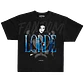 Lorde · Virgin OVERSIZE - Miniatura 1