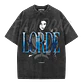 Lorde · Virgin ACID WASH - Miniatura 1