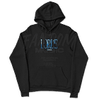 Lorde · Virgin Hoodie 3