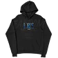Lorde · Virgin Hoodie - Miniatura 3