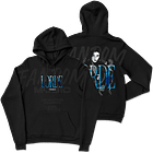 Lorde · Virgin Hoodie 1